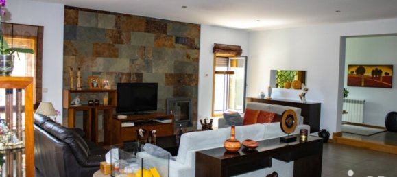 4 bedrooms House in Chaves, Portugal No. 22288 3