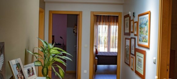 4 bedrooms House in Chaves, Portugal No. 22288 5