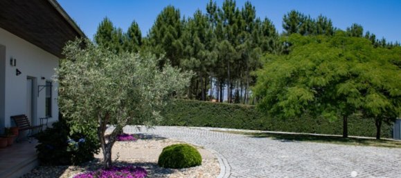 4 bedrooms House in Chaves, Portugal No. 22288 22