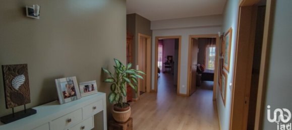 4 bedrooms House in Chaves, Portugal No. 22288 15