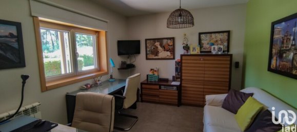 4 bedrooms House in Chaves, Portugal No. 22288 9