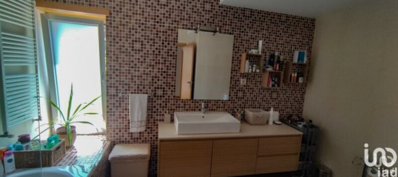 4 bedrooms House in Chaves, Portugal No. 22288 18