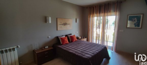 4 bedrooms House in Chaves, Portugal No. 22288 12