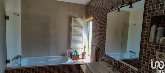 4 bedrooms House in Chaves, Portugal No. 22288 19