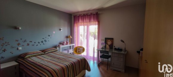 4 bedrooms House in Chaves, Portugal No. 22288 11