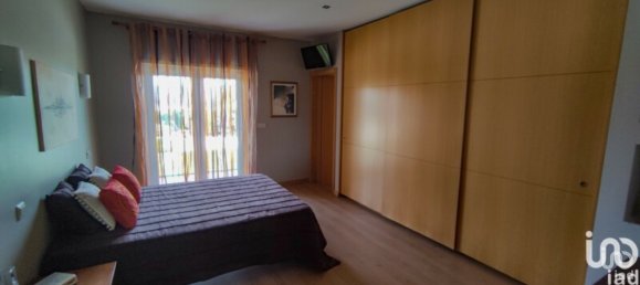 4 bedrooms House in Chaves, Portugal No. 22288 13