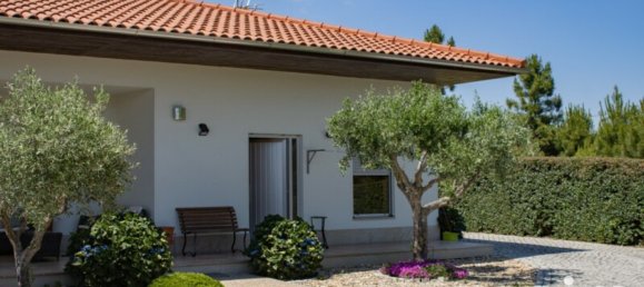 4 bedrooms House in Chaves, Portugal No. 22288 23
