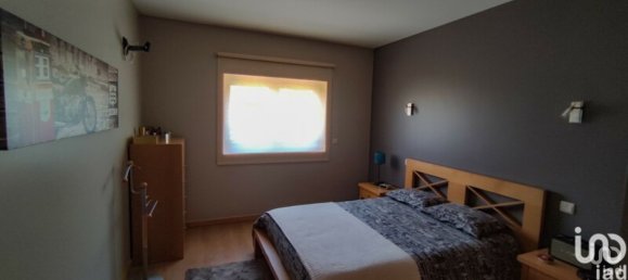 4 bedrooms House in Chaves, Portugal No. 22288 16