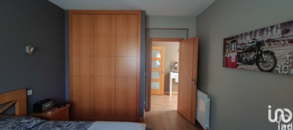 4 bedrooms House in Chaves, Portugal No. 22288 17