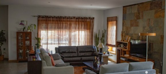 4 bedrooms House in Chaves, Portugal No. 22288 26