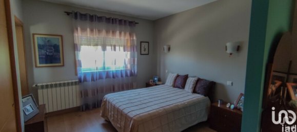 4 bedrooms House in Chaves, Portugal No. 22288 14