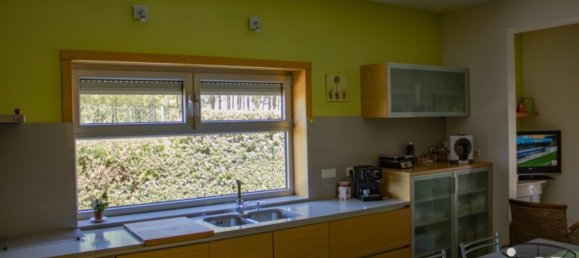 4 bedrooms House in Chaves, Portugal No. 22288 7