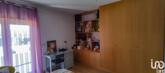 4 bedrooms House in Chaves, Portugal No. 22288 10