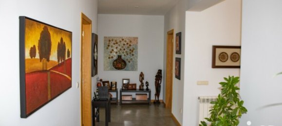 4 bedrooms House in Chaves, Portugal No. 22288 2