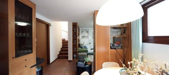 Casa T3 em Sovico, Italy N.º 263532 26