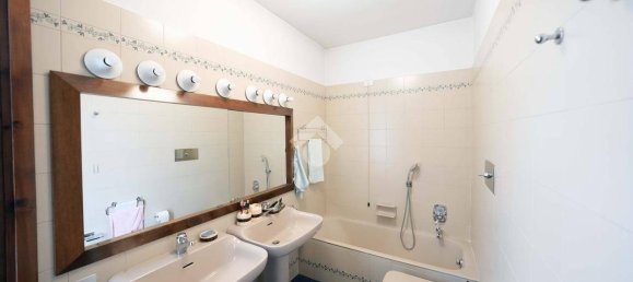 Casa T3 em Sovico, Italy N.º 263532 17