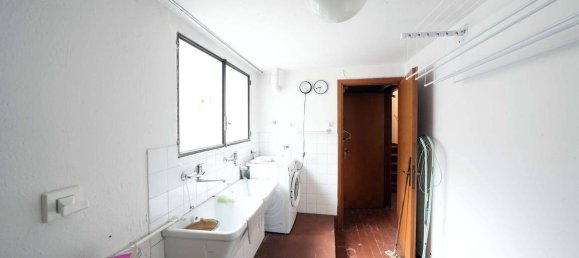 Casa T3 em Sovico, Italy N.º 263532 28