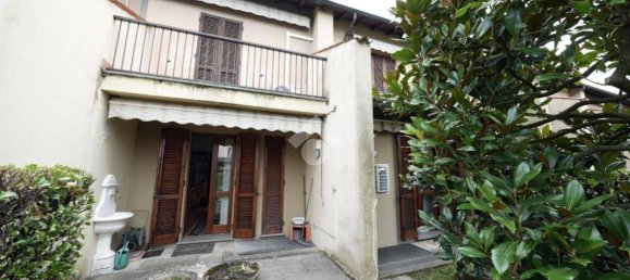 Casa T3 em Sovico, Italy N.º 263532 4