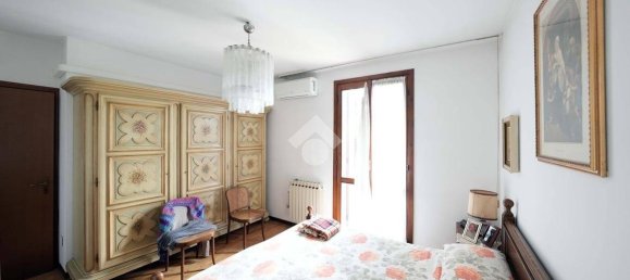 Casa T3 em Sovico, Italy N.º 263532 22