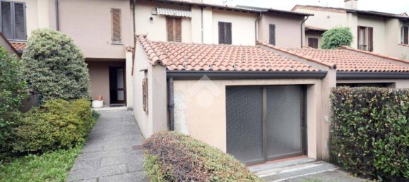 Casa T3 em Sovico, Italy N.º 263532 3