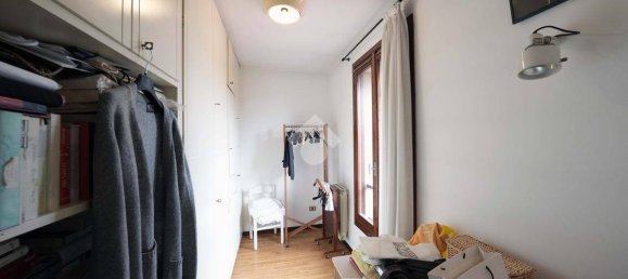 Casa T3 em Sovico, Italy N.º 263532 21