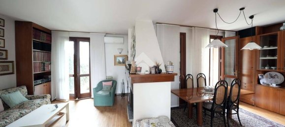 Casa T3 em Sovico, Italy N.º 263532 7