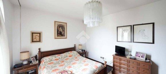 Casa T3 em Sovico, Italy N.º 263532 23