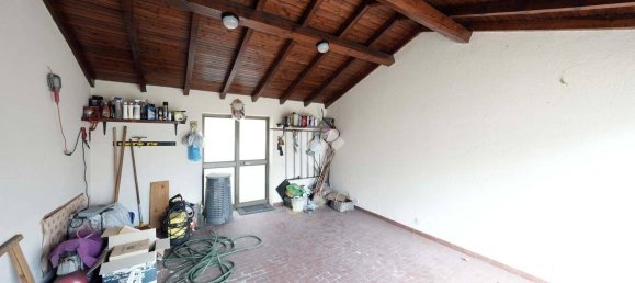 Casa T3 em Sovico, Italy N.º 263532 31
