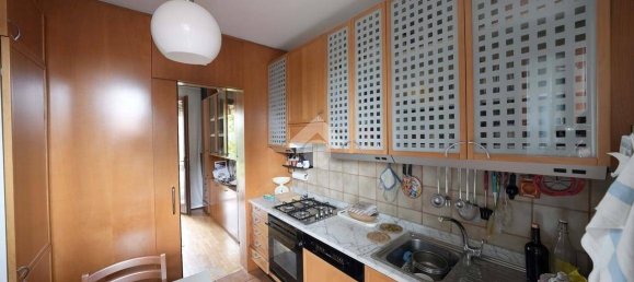 Casa T3 em Sovico, Italy N.º 263532 15