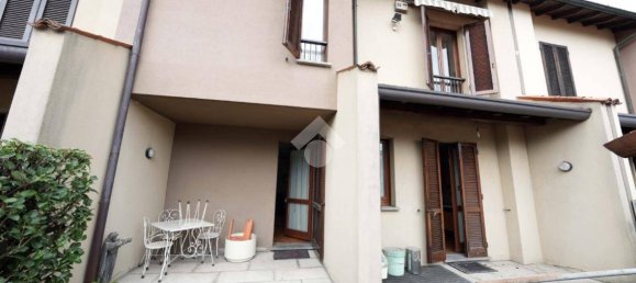 Casa T3 em Sovico, Italy N.º 263532 2