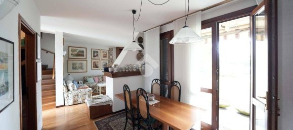 Casa T3 em Sovico, Italy N.º 263532 11