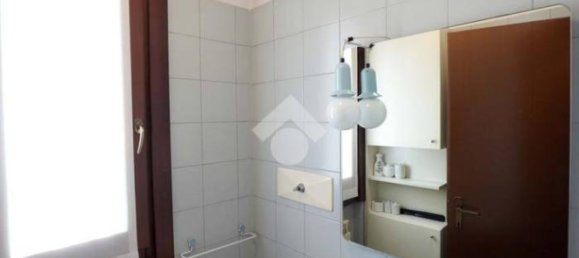 Casa T3 em Sovico, Italy N.º 263532 16