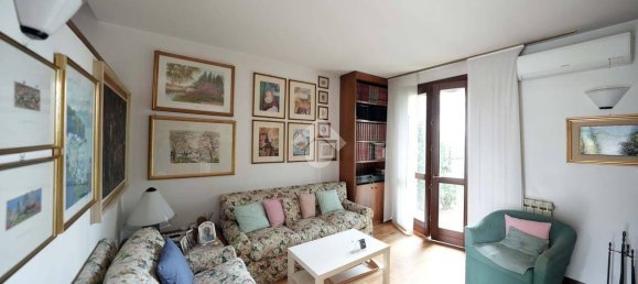 Casa T3 em Sovico, Italy N.º 263532 10