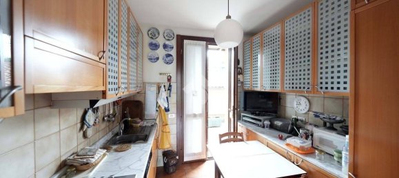 Casa T3 em Sovico, Italy N.º 263532 14