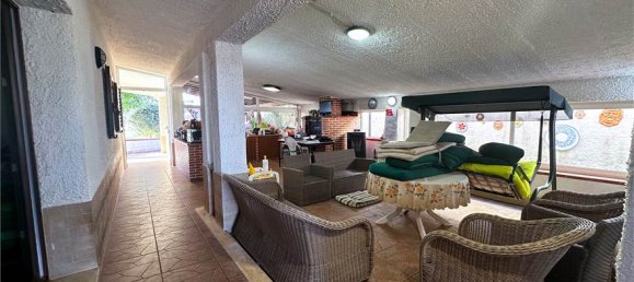 Villa de 6 dormitorios en Syracuse, Italy No. 250221 5