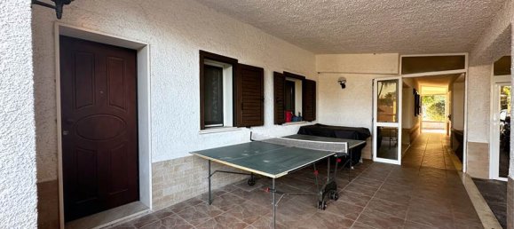 Villa de 6 dormitorios en Syracuse, Italy No. 250221 4