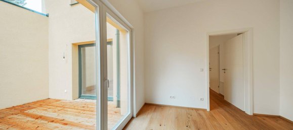 2-salle Maison à Baden, Austria No. 210267 2