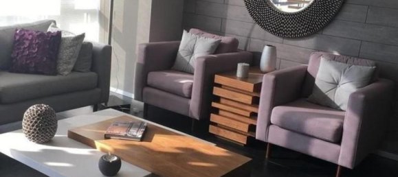 Студия в Мехикали, Мексика № 173587 2