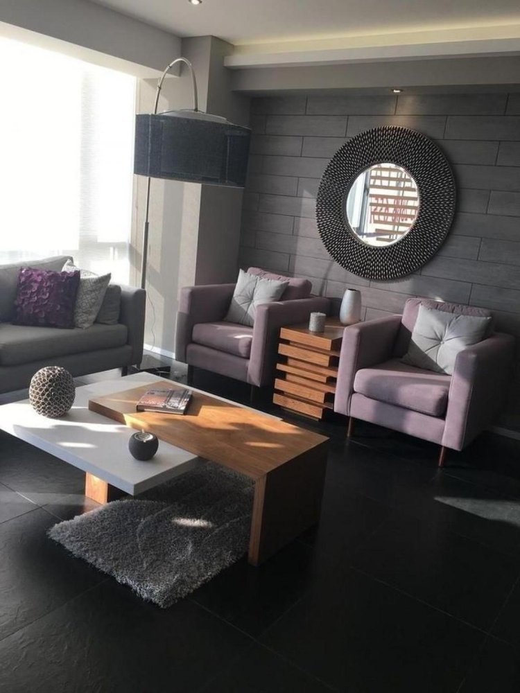 Студия в Мехикали, Мексика № 173587