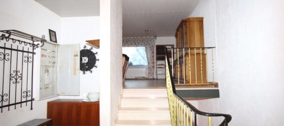 3 Schlafzimmer Stadthaus in Soest, Germany, Nr. 276236 3