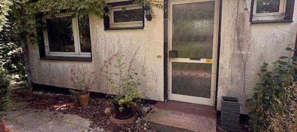 3 Schlafzimmer Stadthaus in Soest, Germany, Nr. 276236 5