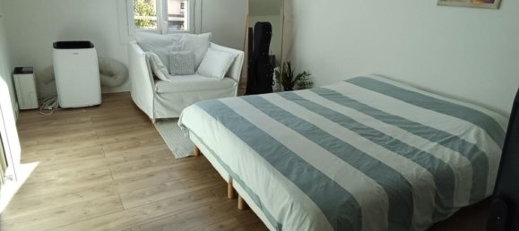 Casa de 3 dormitorios en Cergy, France No. 325668 5