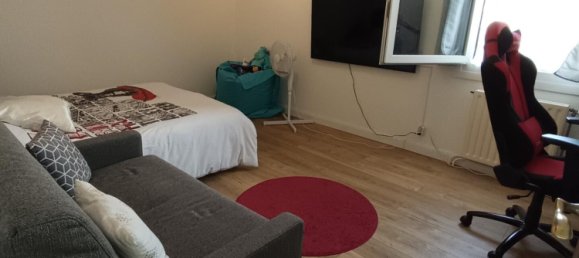 Casa de 3 dormitorios en Cergy, France No. 325668 7