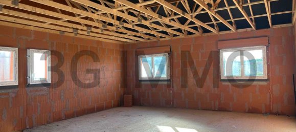 4 Schlafzimmer Villa in Maraussan, France, Nr. 205372 6