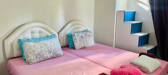 2 bedrooms Condo in Hua Hin, Thailand No. 7773 17