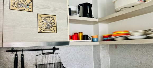 2 bedrooms Condo in Hua Hin, Thailand No. 7773 11