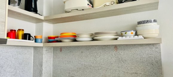 2 bedrooms Condo in Hua Hin, Thailand No. 7773 20