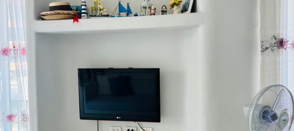 2 bedrooms Condo in Hua Hin, Thailand No. 7773 14