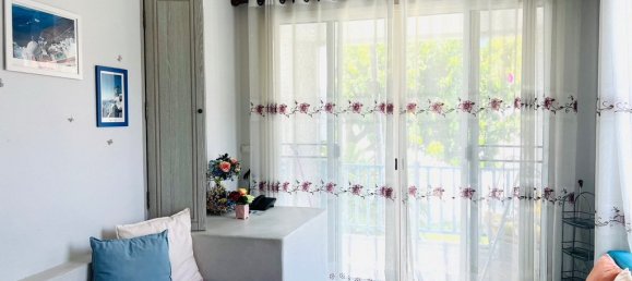 2 bedrooms Condo in Hua Hin, Thailand No. 7773 13