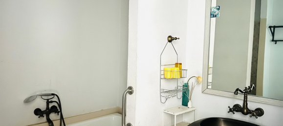 2 bedrooms Condo in Hua Hin, Thailand No. 7773 5